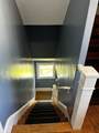 4 Howard Ave - Photo 16