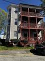 4 Howard Ave - Photo 17