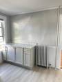 4 Howard Ave - Photo 3