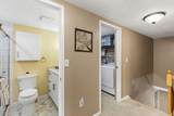 1100 Salem Street - Photo 23