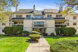 1100 Salem Street - Photo 28