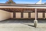1100 Salem Street - Photo 31