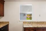 26 Williamsburg Ct - Photo 11