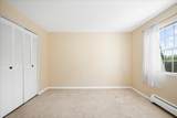 26 Williamsburg Ct - Photo 18