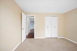 26 Williamsburg Ct - Photo 20