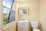 26 Williamsburg Ct - Photo 22