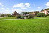 26 Williamsburg Ct - Photo 25