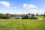 26 Williamsburg Ct - Photo 26
