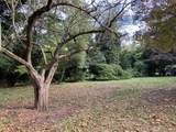 3 Glenoe Rd - Photo 8