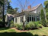 3 Glenoe Rd - Photo 9