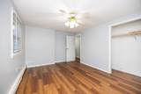 474 Franklin Street - Photo 11