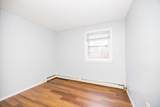 474 Franklin Street - Photo 12