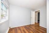 474 Franklin Street - Photo 13