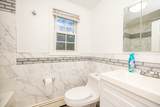 474 Franklin Street - Photo 18