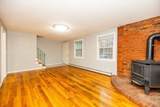 474 Franklin Street - Photo 6