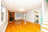 474 Franklin Street - Photo 8