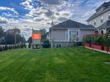 175 Walpole Street - Photo 10