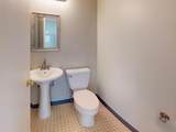 175 Walpole Street - Photo 7
