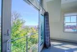 6R Breakwater Ave - Photo 23