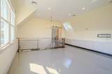 6R Breakwater Ave - Photo 24
