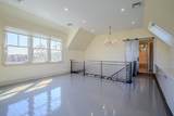 6R Breakwater Ave - Photo 25