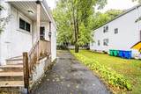 47 Bridges Ave - Photo 15
