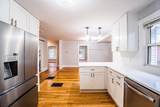 47 Bridges Ave - Photo 8