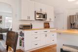 19 Trenton Street - Photo 13