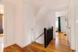 19 Trenton Street - Photo 19