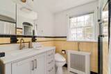 19 Trenton Street - Photo 22