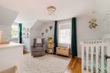 19 Trenton Street - Photo 23