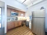 133 Park St - Photo 16