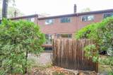 277 Meeting House Path - Photo 37