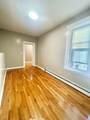 1653 Commonwealth Ave - Photo 10