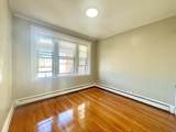 1653 Commonwealth Ave - Photo 12