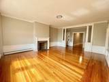 1653 Commonwealth Ave - Photo 4