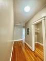 1653 Commonwealth Ave - Photo 9