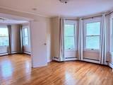 2 Chase St - Photo 7