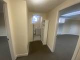 402 Highland Ave - Photo 5