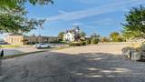399 North Main St - Photo 10