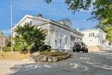 399 North Main St - Photo 12