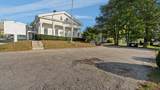 399 North Main St - Photo 13