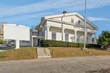 399 North Main St - Photo 14