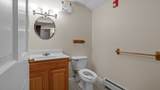 399 North Main St - Photo 33