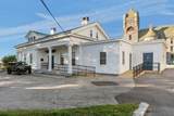399 North Main St - Photo 9