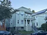267 Boston Avenue - Photo 1