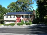 223 Robert Rd - Photo 1