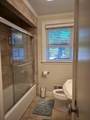 223 Robert Rd - Photo 11
