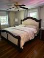 223 Robert Rd - Photo 13