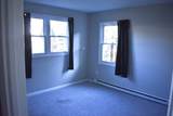 34 Wallace St - Photo 19